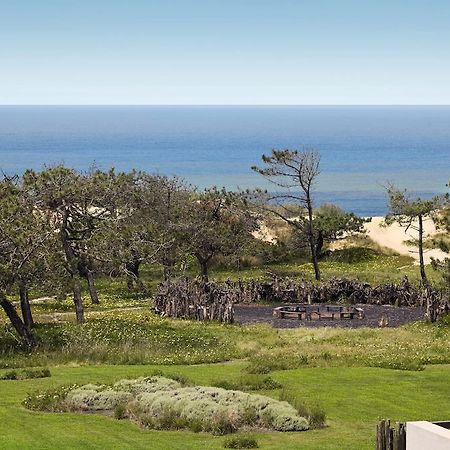 Areias Do Seixo Charm Hotel & Residences A dos Cunhados Exteriér fotografie