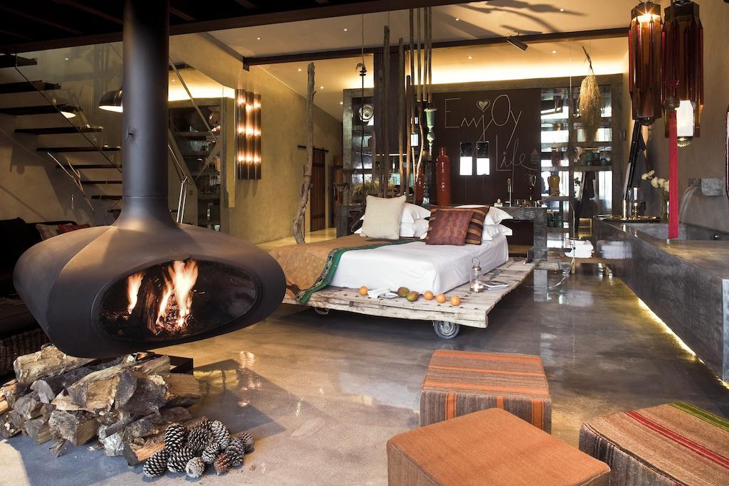 Areias Do Seixo Charm Hotel & Residences A dos Cunhados Pokoj fotografie