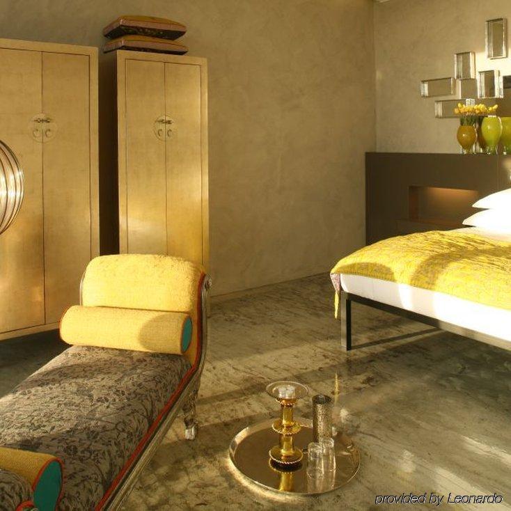 Areias Do Seixo Charm Hotel & Residences A dos Cunhados Pokoj fotografie