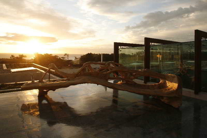 Areias Do Seixo Charm Hotel & Residences A dos Cunhados Zařízení fotografie